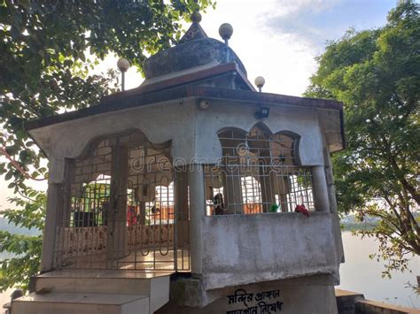 Ô’Nem-Riz à Ganges