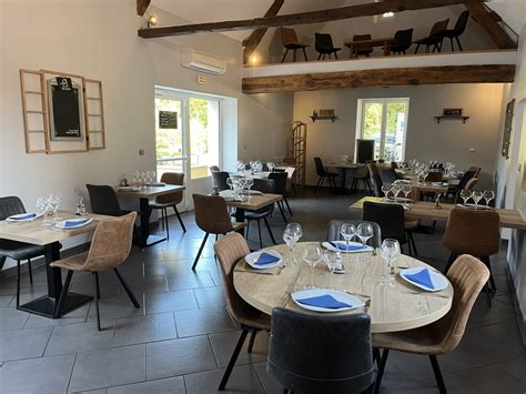 Ô Garde Manger à Bazouges Cré sur Loir