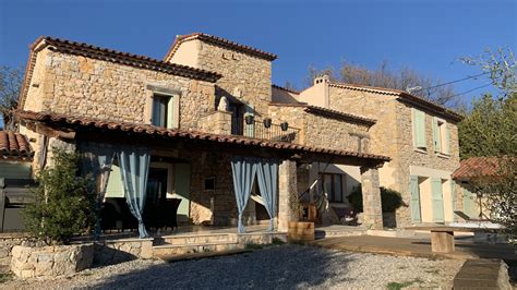 Ô MAS à Montauroux