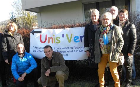 Ô Mont...Bien-Être à Val-Revermont