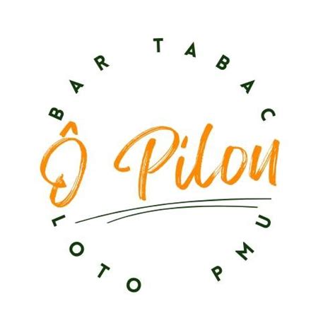 Ô PILOU à Quend