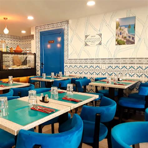 Ô SAVEURS... à Marseille