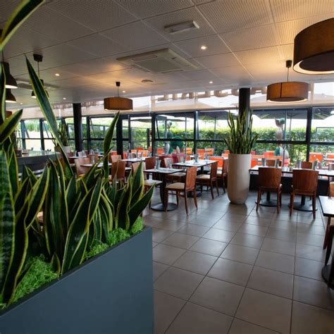 Ôptitchef resto à Colombelles