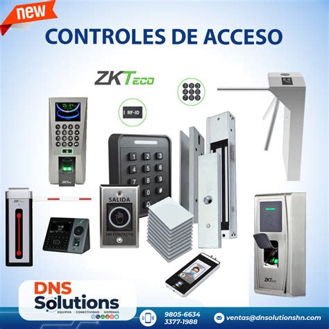 ÕF Acceso 