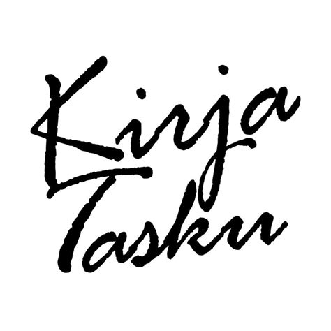 ÕFKirjatasku 