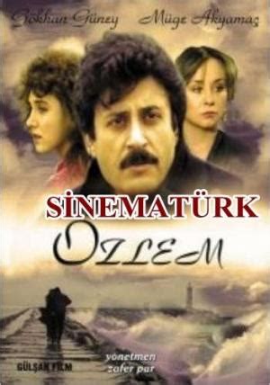 Özlem (1985) film online,Zafer Par,Gökhan Güney,Müge Akyamaç,Ömer Babu,Gönül Can