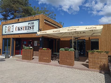 Üksteist 