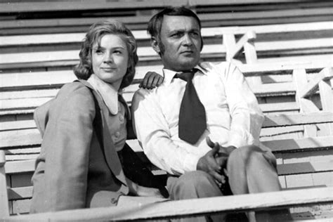 Ürak... ürak... (1976) film online, Ürak... ürak... (1976) eesti film, Ürak... ürak... (1976) full movie, Ürak... ürak... (1976) imdb, Ürak... ürak... (1976) putlocker, Ürak... ürak... (1976) watch movies online,Ürak... ürak... (1976) popcorn time, Ürak... ürak... (1976) youtube download, Ürak... ürak... (1976) torrent download