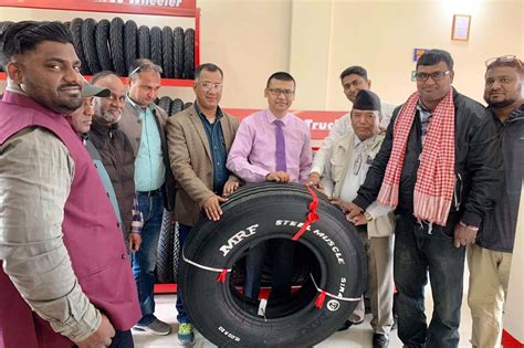 टायर पंचर सेवा राहुल कुशवाह