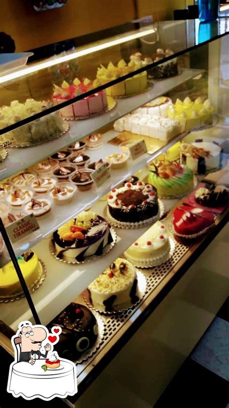 ଓଡ଼ିଶା ବେକେରି ହାଉସ୍ Odisha Bakery House