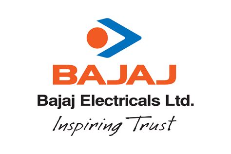 ମା ବନଦୁର୍ଗା ଇଣ୍ଟରପ୍ରାଇଜେସ୍ Electronics and Electricals service center