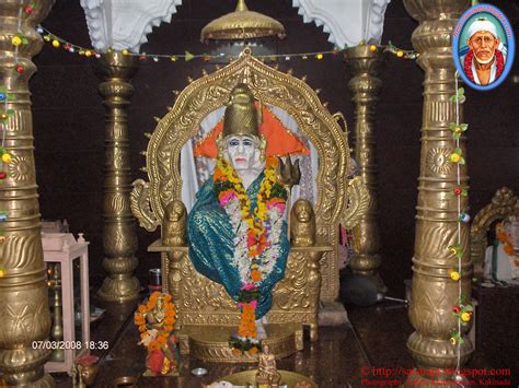 సమృద్ధి మన్న ప్రార్ధన మందిరం