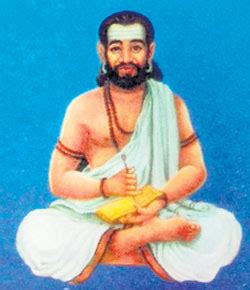 ಜೇಡರ ದಾಸಿಮಯ್ಯ, Jadara Dasimayya Matha