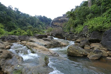 പള്ളിക്കവല