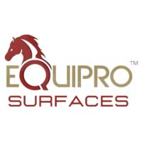 ​Equipro Equestrian Ltd