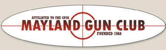 ​Mayland Gun Club