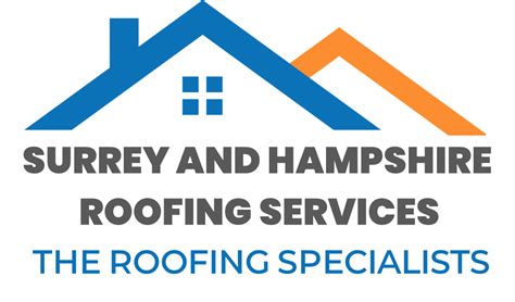 ⭐⭐⭐⭐⭐ Hampshire Roofers