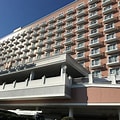 ホテルローレル舞浜