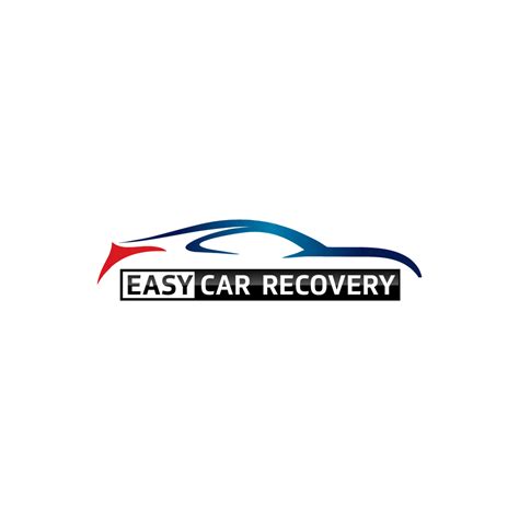 ️Easy Car Recovery