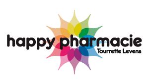 💊 Happypharmacie Tourrette Levens à Tourrette-Levens