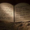 Commandments