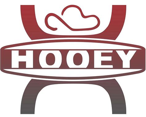 Hooey