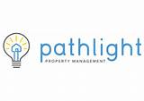 Pathlight