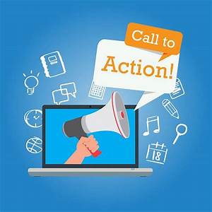 Call-to-Actions