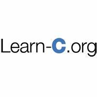 Learn-C.org