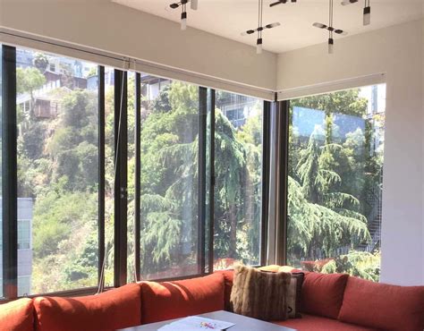 Frequently-Asked-Questions-Window-Tinting-Burlington-WA