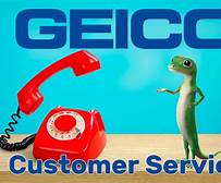 Geico Homeowners Insurance Phone Number