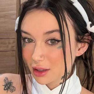 Jazz2Spicy Onlyfans Leak 10 PPV