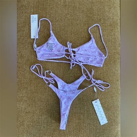 LA boutine Onlyfans Leak 33 XXX