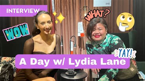 Lydia lane Onlyfans Leak 36 XXX