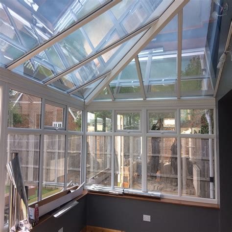 Professional-Installation-Window-Tinting-Burlington-WA