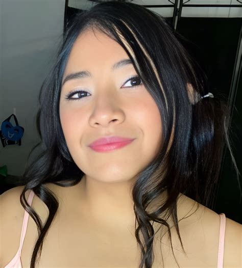 RoseMarieLoves Onlyfans Leak 45 PPV