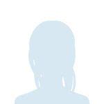 Samantona Onlyfans Leak 29 XXX