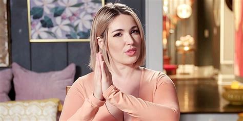 Stephanie Matto Onlyfans Leak 31 PPV