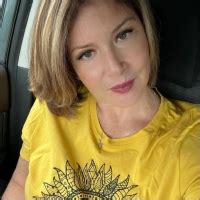 honeysuckle19 Onlyfans Leak 11 HD