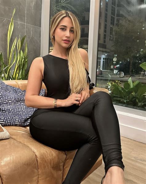 miriam_olv Onlyfans Leak 58 XXX