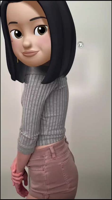 nebraskawut69 Onlyfans Leak 27 Porn