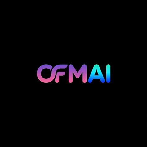 ofmai Onlyfans Leak 31 HD