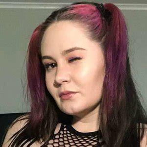 paymepleaze Onlyfans Leak 23 XXX