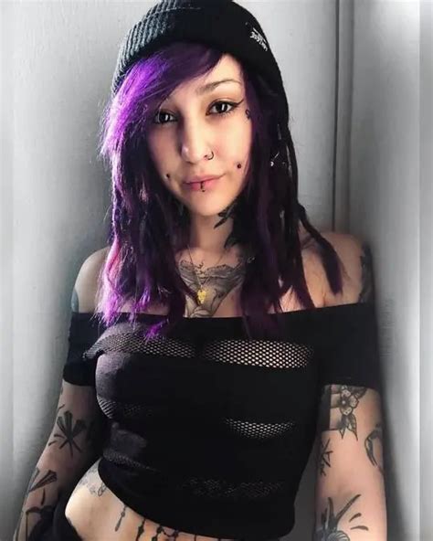 theblxckwolf Onlyfans Leak 6 PPV
