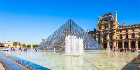 . à Paris