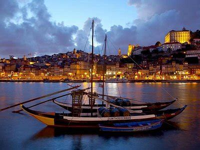 . Valadares