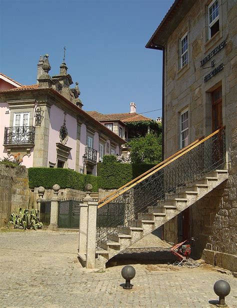 ... Rio de Moinhos