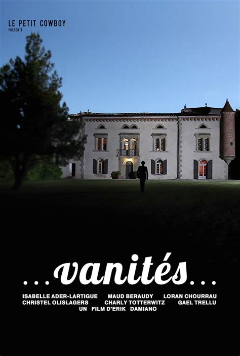 ...Vanities... (2012) film online, ...Vanities... (2012) eesti film, ...Vanities... (2012) full movie, ...Vanities... (2012) imdb, ...Vanities... (2012) putlocker, ...Vanities... (2012) watch movies online,...Vanities... (2012) popcorn time, ...Vanities... (2012) youtube download, ...Vanities... (2012) torrent download