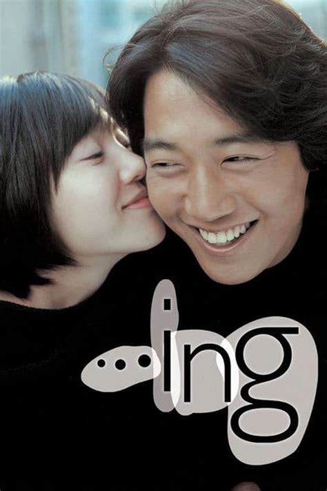 ...ing (2003) film online, ...ing (2003) eesti film, ...ing (2003) film, ...ing (2003) full movie, ...ing (2003) imdb, ...ing (2003) 2016 movies, ...ing (2003) putlocker, ...ing (2003) watch movies online, ...ing (2003) megashare, ...ing (2003) popcorn time, ...ing (2003) youtube download, ...ing (2003) youtube, ...ing (2003) torrent download, ...ing (2003) torrent, ...ing (2003) Movie Online