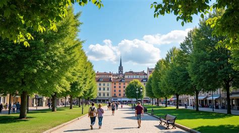 ...sweet à Saint-Fons